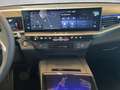Opel Grandland GS MHEV 145 e-DCS6 Silber - thumbnail 15