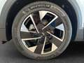 Opel Grandland GS MHEV 145 e-DCS6 Silber - thumbnail 20