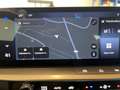 Opel Grandland GS MHEV 145 e-DCS6 Silber - thumbnail 22
