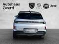 Opel Grandland GS MHEV 145 e-DCS6 Silber - thumbnail 5