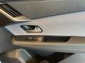 Opel Grandland GS MHEV 145 e-DCS6 Silber - thumbnail 16
