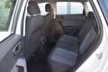 SEAT Ateca 2,0 TDI 4WD DSG LED/NAVI Weiß - thumbnail 16