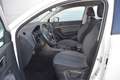 SEAT Ateca 2,0 TDI 4WD DSG LED/NAVI Weiß - thumbnail 8