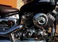 Yamaha XVS 650 drag star Noir - thumbnail 4
