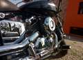 Yamaha XVS 650 drag star Noir - thumbnail 2