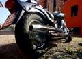 Yamaha XVS 650 drag star Noir - thumbnail 5