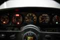 Porsche 964 3.6 Carrera 2 Coupé Rouge - thumbnail 31
