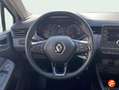 Renault Clio Blue dCi Business 63kW Blanco - thumbnail 26