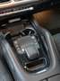 Mercedes-Benz GLE 350 350de 4Matic Aut. Vert - thumbnail 14