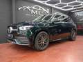 Mercedes-Benz GLE 350 350de 4Matic Aut. Vert - thumbnail 11