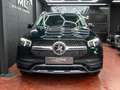 Mercedes-Benz GLE 350 350de 4Matic Aut. Vert - thumbnail 5