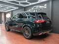 Mercedes-Benz GLE 350 350de 4Matic Aut. Vert - thumbnail 4
