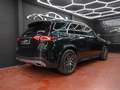 Mercedes-Benz GLE 350 350de 4Matic Aut. Vert - thumbnail 3