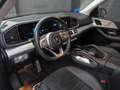 Mercedes-Benz GLE 350 350de 4Matic Aut. Vert - thumbnail 8