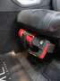 Mercedes-Benz GLE 350 350de 4Matic Aut. Vert - thumbnail 15