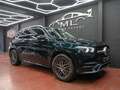 Mercedes-Benz GLE 350 350de 4Matic Aut. Vert - thumbnail 12