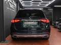 Mercedes-Benz GLE 350 350de 4Matic Aut. Vert - thumbnail 10