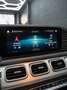 Mercedes-Benz GLE 350 350de 4Matic Aut. Vert - thumbnail 25