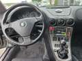 Alfa Romeo 166 2.0i 16V T Progression GPL unipro Gris - thumbnail 10