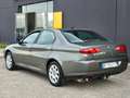 Alfa Romeo 166 2.0i 16V T Progression GPL unipro Gris - thumbnail 3