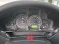 Alfa Romeo 166 2.0i 16V T Progression GPL unipro Gris - thumbnail 13