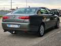 Alfa Romeo 166 2.0i 16V T Progression GPL unipro Gris - thumbnail 5
