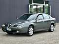 Alfa Romeo 166 2.0i 16V T Progression GPL unipro Gris - thumbnail 1