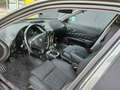 Alfa Romeo 166 2.0i 16V T Progression GPL unipro Gris - thumbnail 9