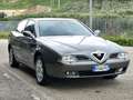 Alfa Romeo 166 2.0i 16V T Progression GPL unipro Gris - thumbnail 6