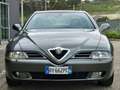 Alfa Romeo 166 2.0i 16V T Progression GPL unipro Gris - thumbnail 7