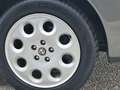 Alfa Romeo 166 2.0i 16V T Progression GPL unipro Gris - thumbnail 8