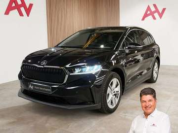 IV 80 ** ACC | Camera | Carplay