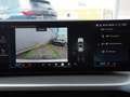 BMW 318 d Touring Aut.*M Sp.*Komf. Zg*Ambiente* Weiß - thumbnail 13