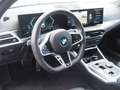 BMW 318 d Touring Aut.*M Sp.*Komf. Zg*Ambiente* Weiß - thumbnail 8