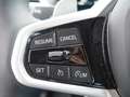 BMW 318 d Touring Aut.*M Sp.*Komf. Zg*Ambiente* Weiß - thumbnail 14
