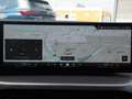 BMW 318 d Touring Aut.*M Sp.*Komf. Zg*Ambiente* Weiß - thumbnail 12