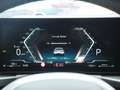 BMW 318 d Touring Aut.*M Sp.*Komf. Zg*Ambiente* Weiß - thumbnail 11