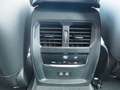 BMW 318 d Touring Aut.*M Sp.*Komf. Zg*Ambiente* Weiß - thumbnail 17