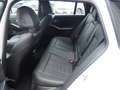 BMW 318 d Touring Aut.*M Sp.*Komf. Zg*Ambiente* Weiß - thumbnail 10