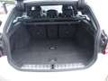 BMW 318 d Touring Aut.*M Sp.*Komf. Zg*Ambiente* Weiß - thumbnail 18