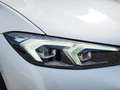 BMW 318 d Touring Aut.*M Sp.*Komf. Zg*Ambiente* Weiß - thumbnail 6