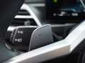 BMW 318 d Touring Aut.*M Sp.*Komf. Zg*Ambiente* Weiß - thumbnail 15