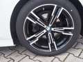 BMW 318 d Touring Aut.*M Sp.*Komf. Zg*Ambiente* Weiß - thumbnail 5