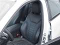 BMW 318 d Touring Aut.*M Sp.*Komf. Zg*Ambiente* Weiß - thumbnail 9
