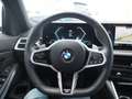 BMW 318 d Touring Aut.*M Sp.*Komf. Zg*Ambiente* Weiß - thumbnail 7
