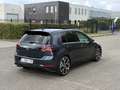 Volkswagen Golf GTD (BlueMotion Technology) DSG - thumbnail 4