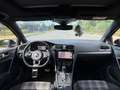 Volkswagen Golf GTD (BlueMotion Technology) DSG - thumbnail 9