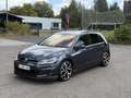 Volkswagen Golf GTD (BlueMotion Technology) DSG - thumbnail 1
