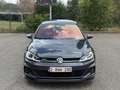 Volkswagen Golf GTD (BlueMotion Technology) DSG - thumbnail 6