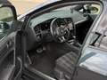 Volkswagen Golf GTD (BlueMotion Technology) DSG - thumbnail 7